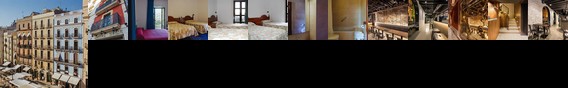Noria Hostal Tarragona Noria Hostal Tarragona