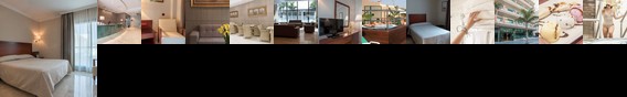 Torremar Hotel