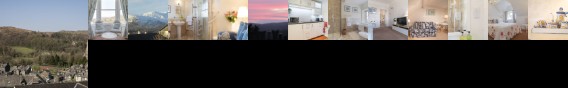 Barnes Fell Guest House Ambleside Barnes Fell Guest House Ambleside