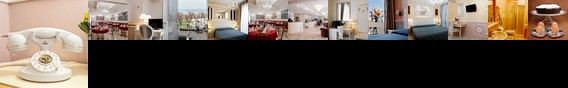Des Bains Hotel Pesaro Des Bains Hotel Pesaro