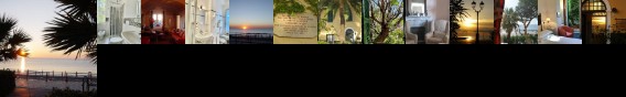 Hotel Beau Rivage Alassio Hotel Beau Rivage Alassio