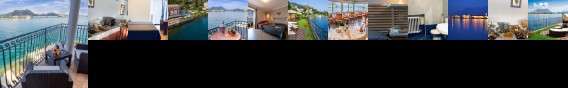 Romagna Hotel Baveno Romagna Hotel Baveno