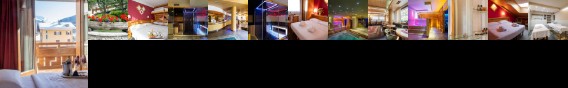 Hotel Residence SantAnton Hotel Residence SantAnton