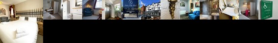 Dukes Folly Hotel Dukes Folly Hotel