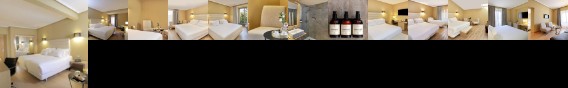 NH Palacio De Oquendo Hotel NH Palacio De Oquendo Hotel