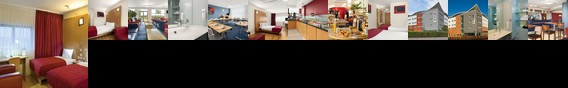 Ramada Encore Doncaster Ramada Encore Doncaster