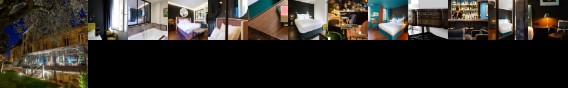 Le Chene Vert Hotel Brive-la-Gaillarde Le Chene Vert Hotel Brive-la-Gaillarde