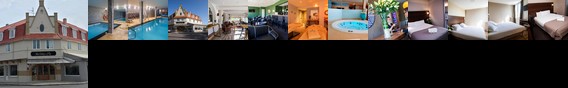 Hotel Les Sables d'Or