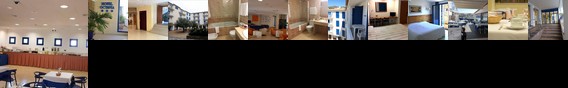 Octavia Hotel Cadaques Octavia Hotel Cadaques