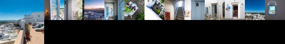Hotel La Botica de Vejer