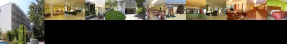 Hotel la Ninfea Hotel la Ninfea
