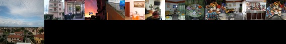 Piccolo Hotel Lamezia Terme