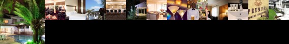 Premier Hotel Pinetown