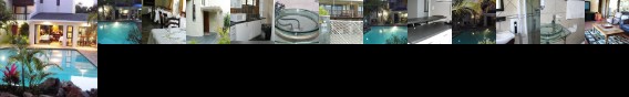 See More Guest House