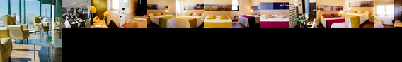 Hotel L'Algadir del Delta