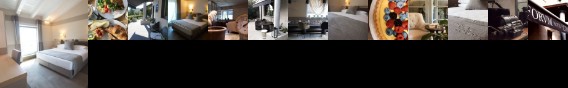 Hotel Le Corderie Hotel Le Corderie