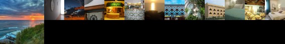 Hotel Lido Garda