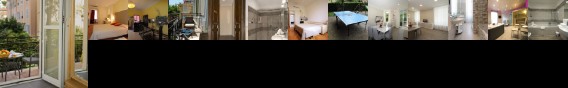 Hotel Alexander Sanremo Hotel Alexander Sanremo