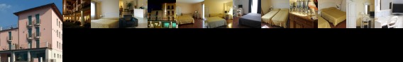 Hotel International Iseo