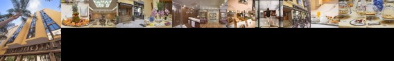 Hotel Orientale Hotel Orientale