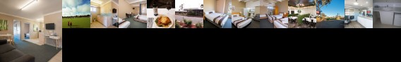 Parkview Motor Inn