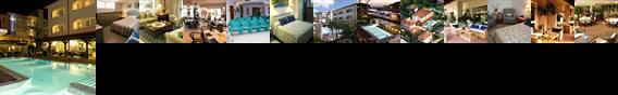 Eden Hotel Montignoso