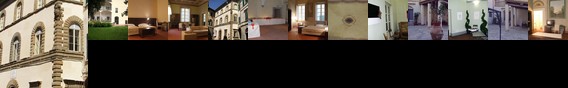 Residenza D'Epoca Puccini Residenza D'Epoca Puccini