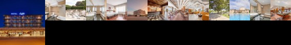 Hotel Regio