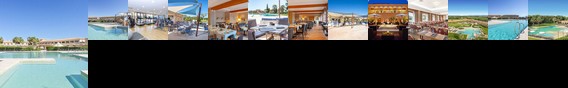 Mallorca Marriott Son Antem Golf Resort & Spa Mallorca Marriott Son Antem Golf Resort & Spa