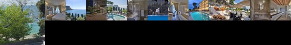 Hotel Excelsior le Terrazze