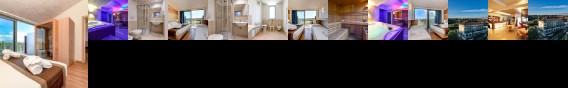 Rivus Hotel Peschiera del Garda Rivus Hotel Peschiera del Garda