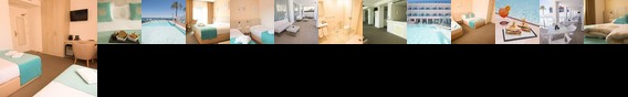 Solymar Hotel Javea