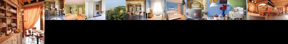 Hotel San Pietro Villafranca di Verona Hotel San Pietro Villafranca di Verona