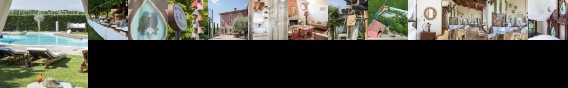 Ca' Maddalena Bed & Breakfast Villafranca di Verona Ca' Maddalena Bed & Breakfast Villafranca di Verona