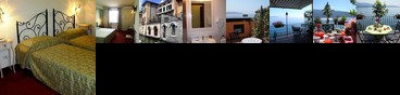 Bartabel Hotel Gargnano Bartabel Hotel Gargnano