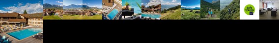 Hotel Le Roma Albertville (France)