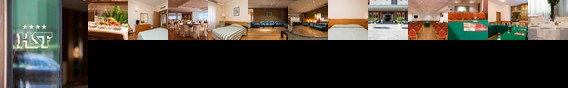 San Francesco Hotel Rende