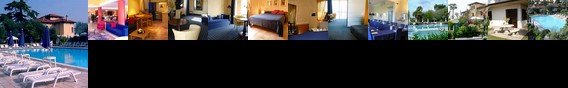 Villa Maria Hotel & Residence Villa Maria Hotel & Residence