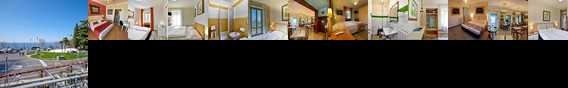 San Marco Hotel Garda San Marco Hotel Garda