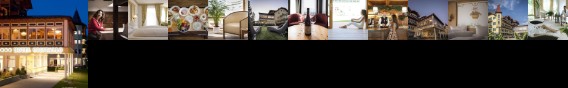 Cristallo Hotel Toblach Cristallo Hotel Toblach