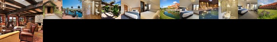 Grand Mercure Nelson Monaco Apartments