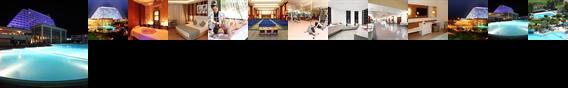 Surmeli Efes Hotel Selcuk