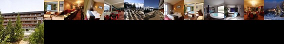 Hotel Club Le Zenith Vacanciel Hotel Club Le Zenith Vacanciel
