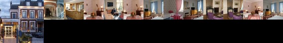 Castel Albertine Castel Albertine