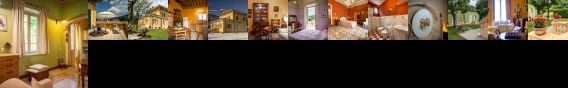 Marta Guest House Lucca