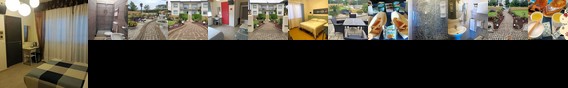 Euro Hotel Tirrenia Pisa Euro Hotel Tirrenia Pisa