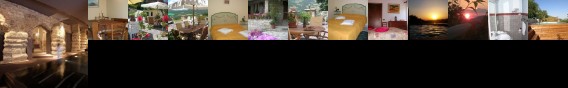 La Terrazza del Subasio Bed&breakfast La Terrazza del Subasio Bed&breakfast