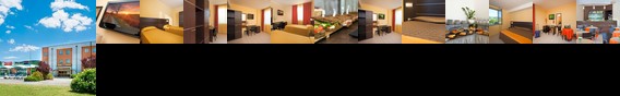 Hotel Letizia Cesena Hotel Letizia Cesena