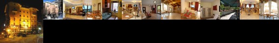 Residence Limone
