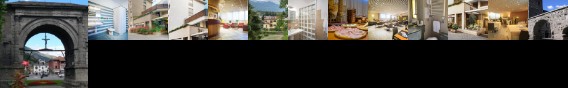 Roma Hotel Aosta Roma Hotel Aosta
